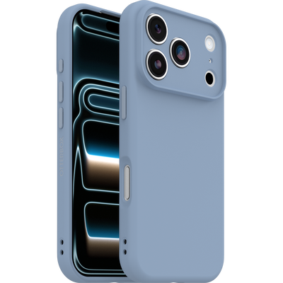 iPhone 17 Pro Hoesje | Figura Series