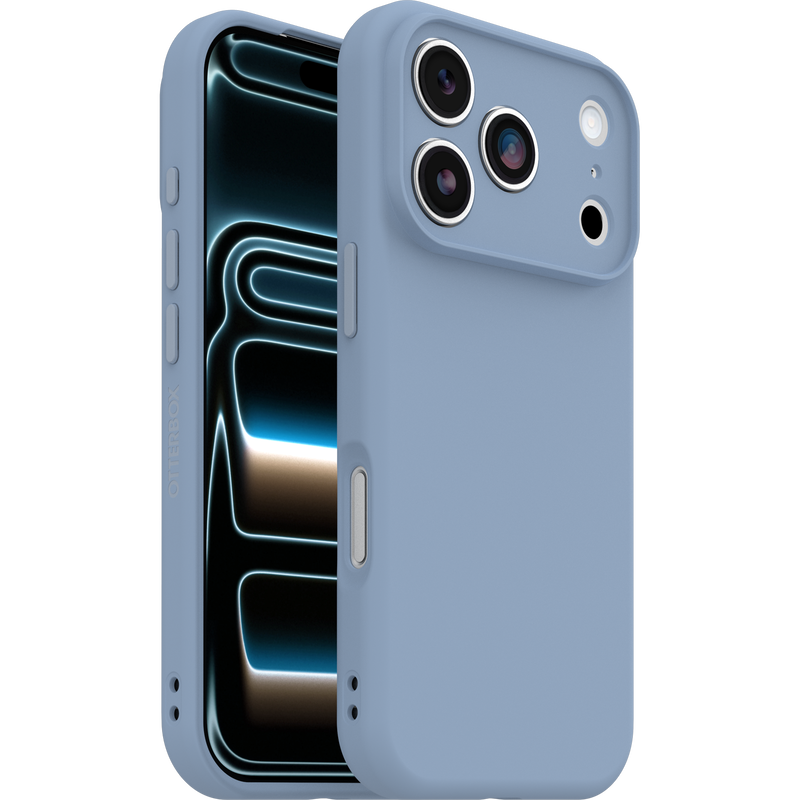 product image 1 - iPhone 17 Pro Hoesje Figura Series