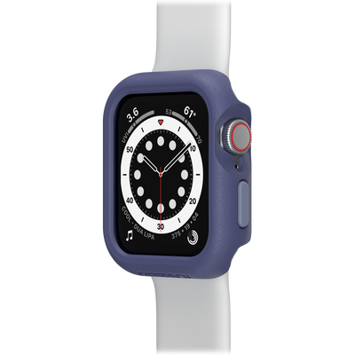 watch case series 6 40 40mm denverdusk 2.png sw 400 sh 400