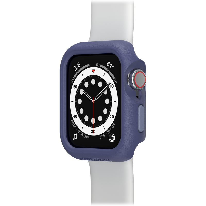 Apple Watch Series SE 2e gen 6 SE 5 4 40 mm Hoesje Watch Bumper OtterBox
