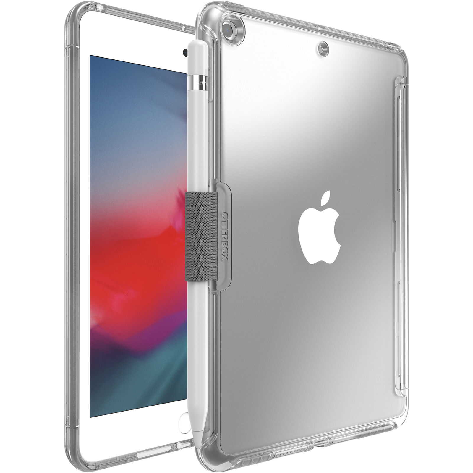 Otterbox clearance ipad mini