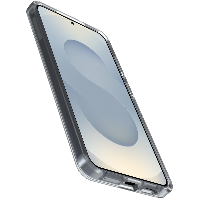 product image 3 - Galaxy S26+ Hoesje React Series