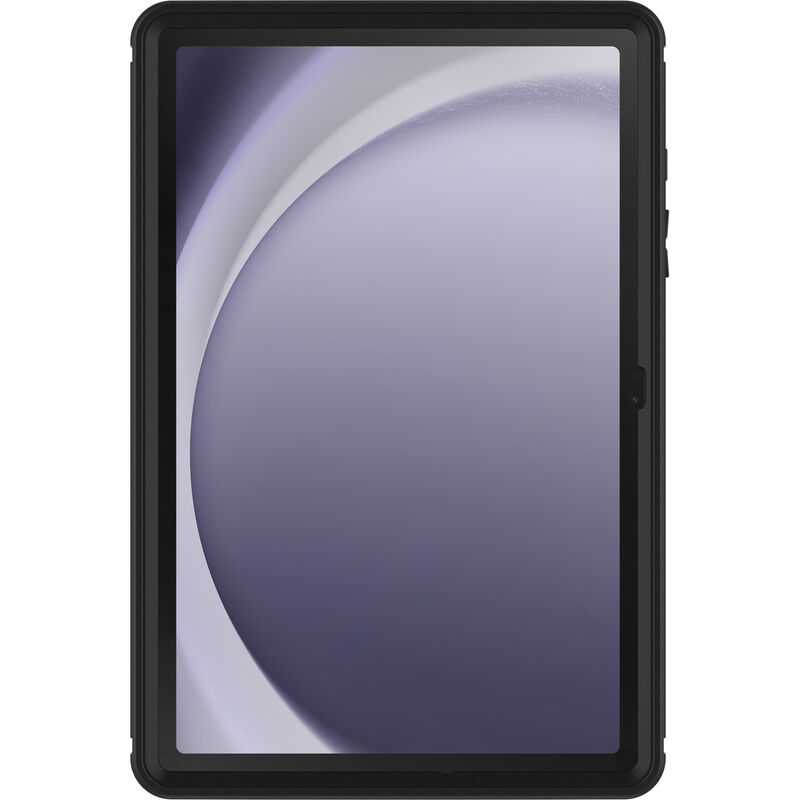 product image 2 - Galaxy Tab A9+ Hoesje Defender Series