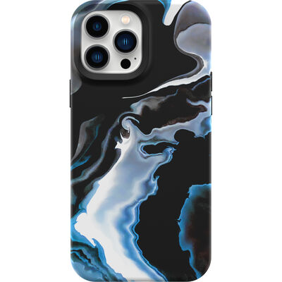 Figura Serie Custodia con MagSafe per iPhone 13 Pro Max