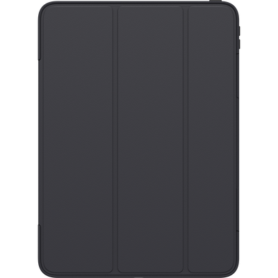 iPad Pro 11 inch (3e gen) Hoesje | Symmetry Series 360 Elite