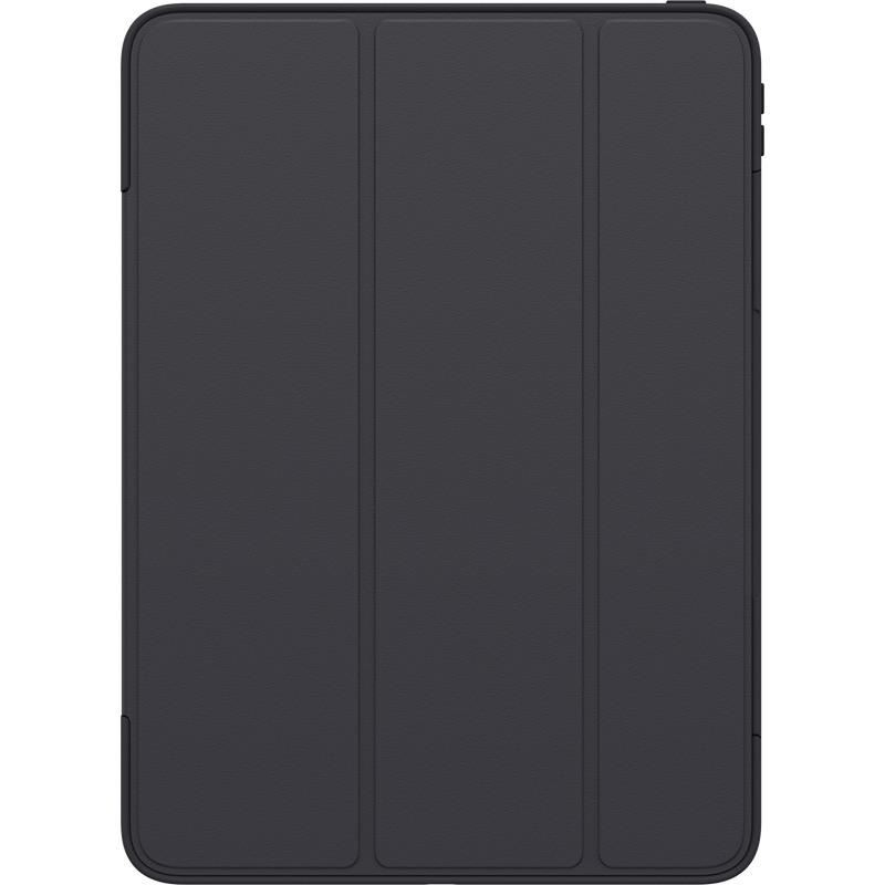 product image 1 - iPad Pro 11 inch (4e/3e gen) Hoesje Symmetry Series 360 Elite