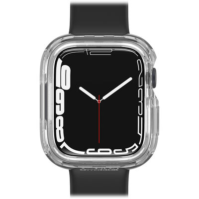 Apple Watch Series 8/7 Hoesje | EXO EDGE