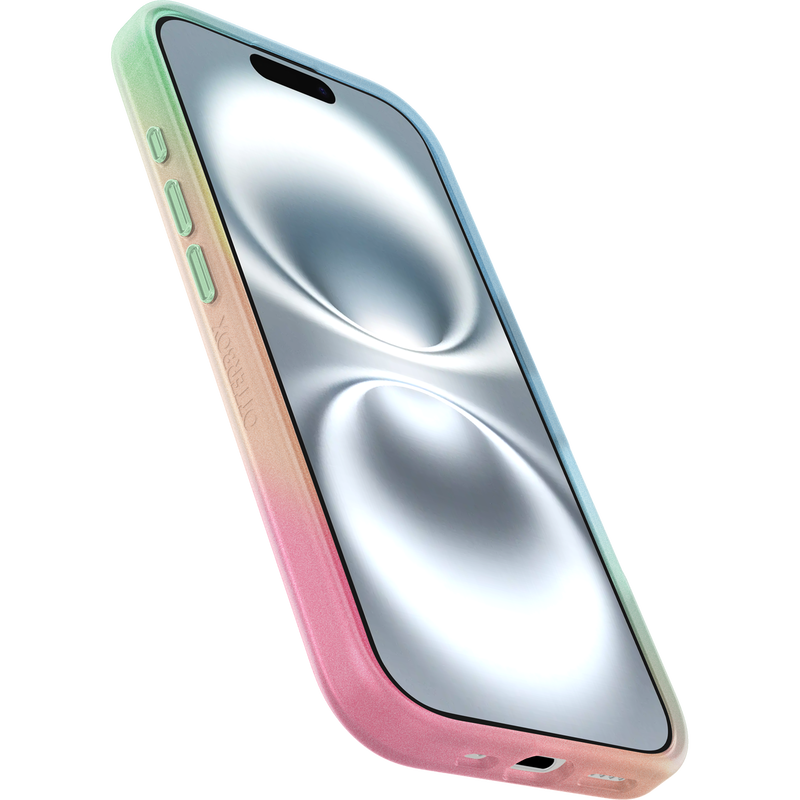 product image 4 - Coque iPhone 16 Figura Series
