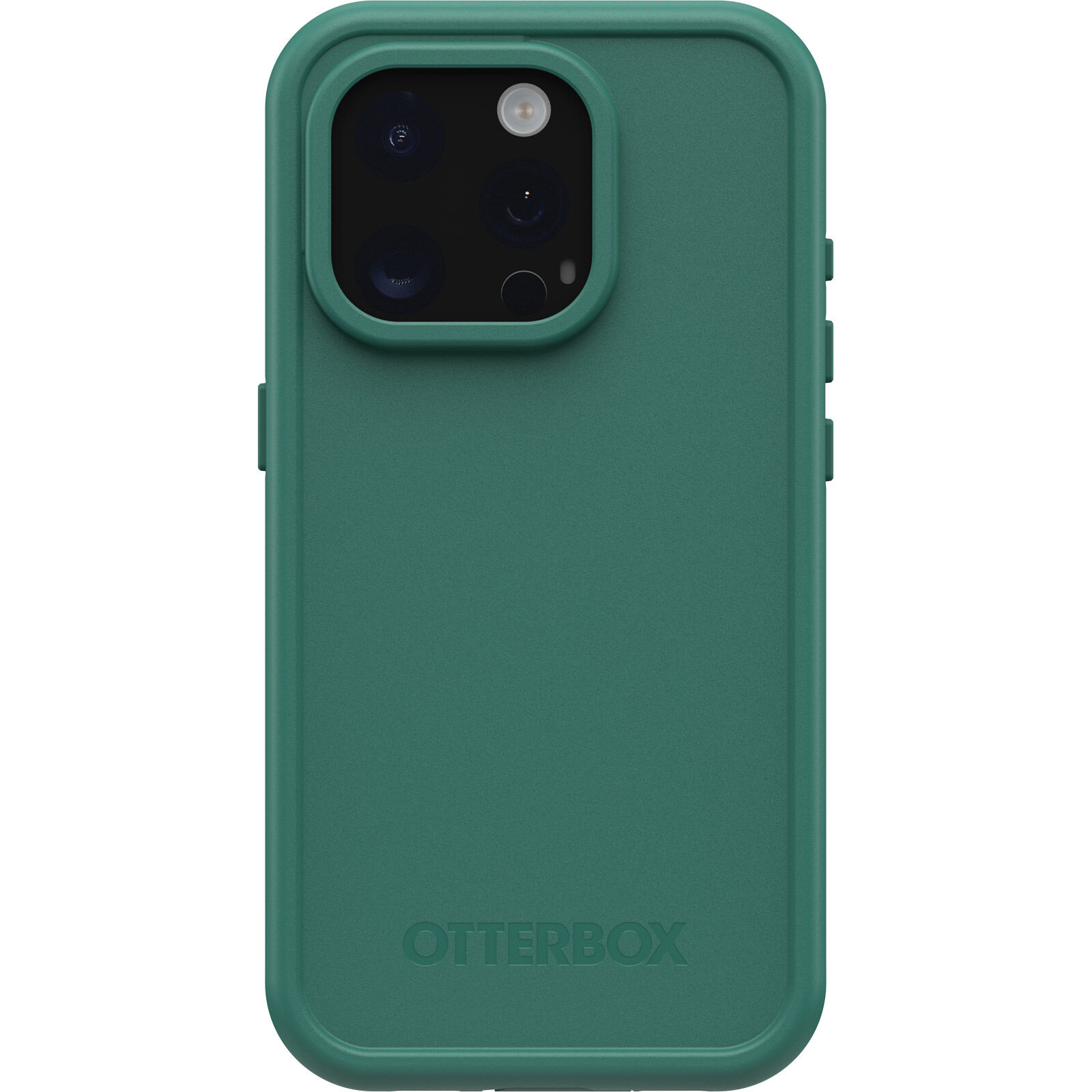 Lifeproof iphone 11 case deals