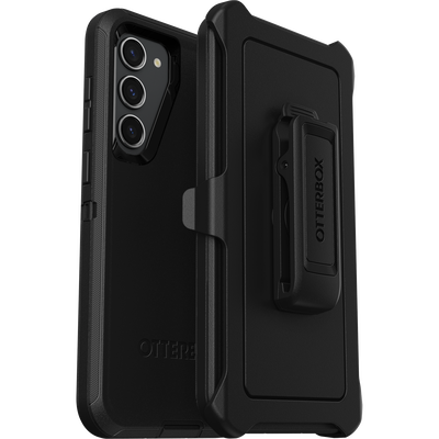 Galaxy S23+ Hoesje | Defender Serie