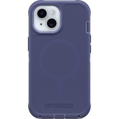 Coque iPhone 16 Pro Max | Defender Series pour MagSafe
