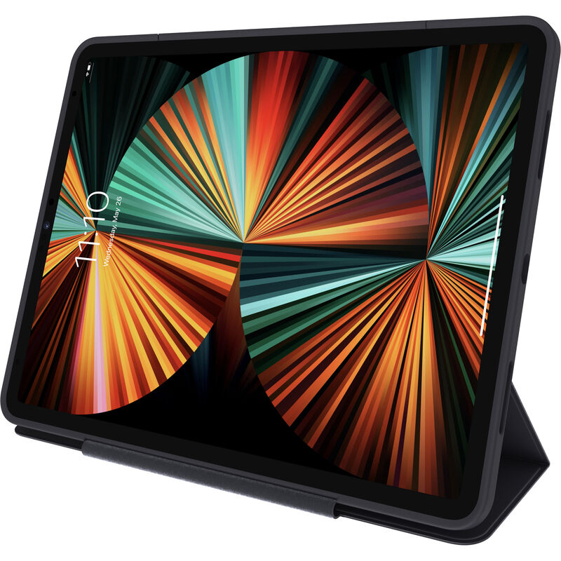 OtterBox, iPad Pro 12,9-inch (6e gen en 5e gen) Hoesje