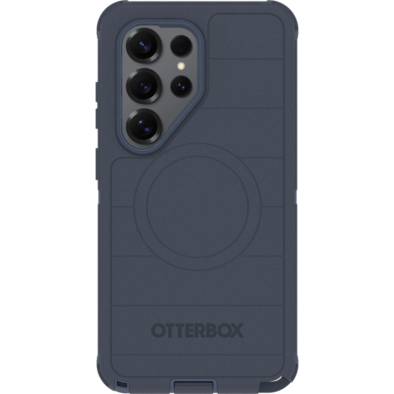 product image 2 - Galaxy S26 Ultra Hoesje Defender Series Pro