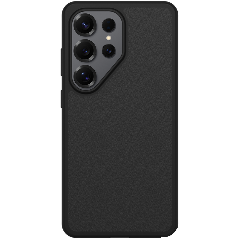 product image 1 - Galaxy S26 Ultra Hoesje React Series