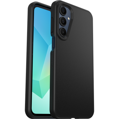 Galaxy A16 Hoesje | React Series
