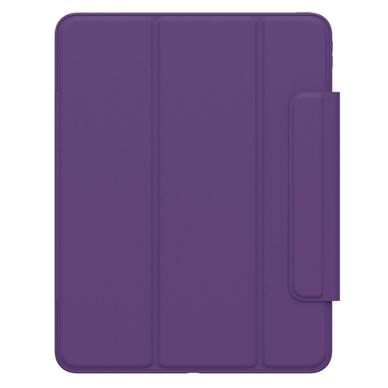 product image 2 - Coque iPad Pro 13 pouces (M4) Symmetry Folio Series