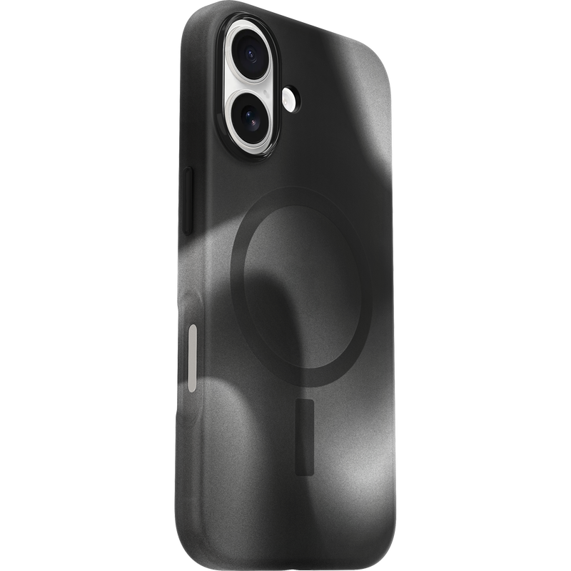 product image 3 - Coque iPhone 16 Figura Series