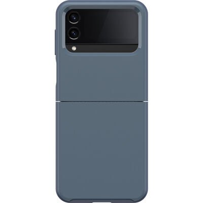 Galaxy Z Flip4 Hoes | Symmetry Flex Series
