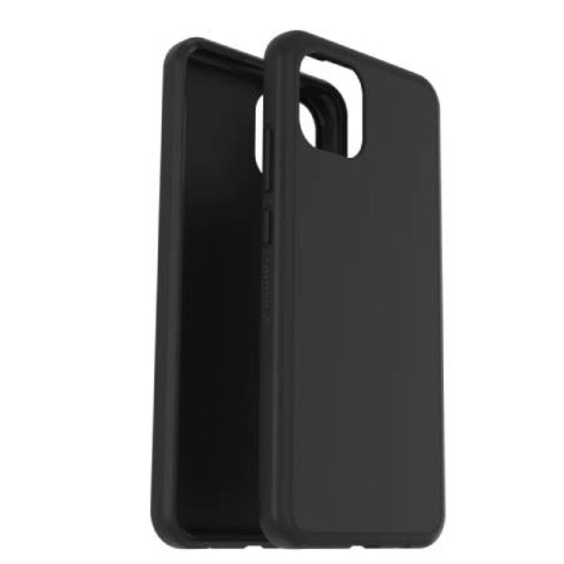 product image 3 - Galaxy A03 Hoesje React Series