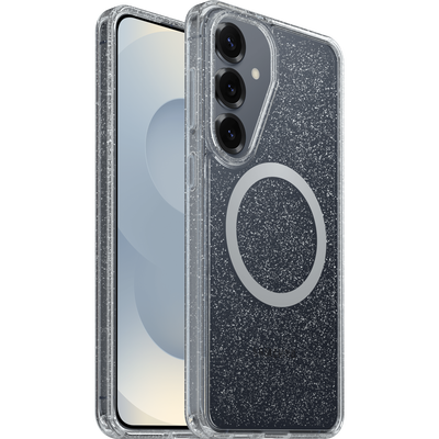 Galaxy S26+ Hoesje | Symmetry Series