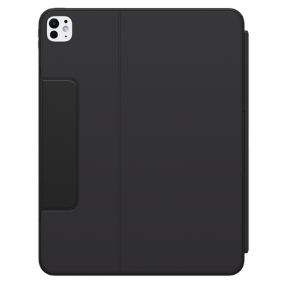 Coque iPad Pro 13 pouces (M4)  | Statment Series Studio