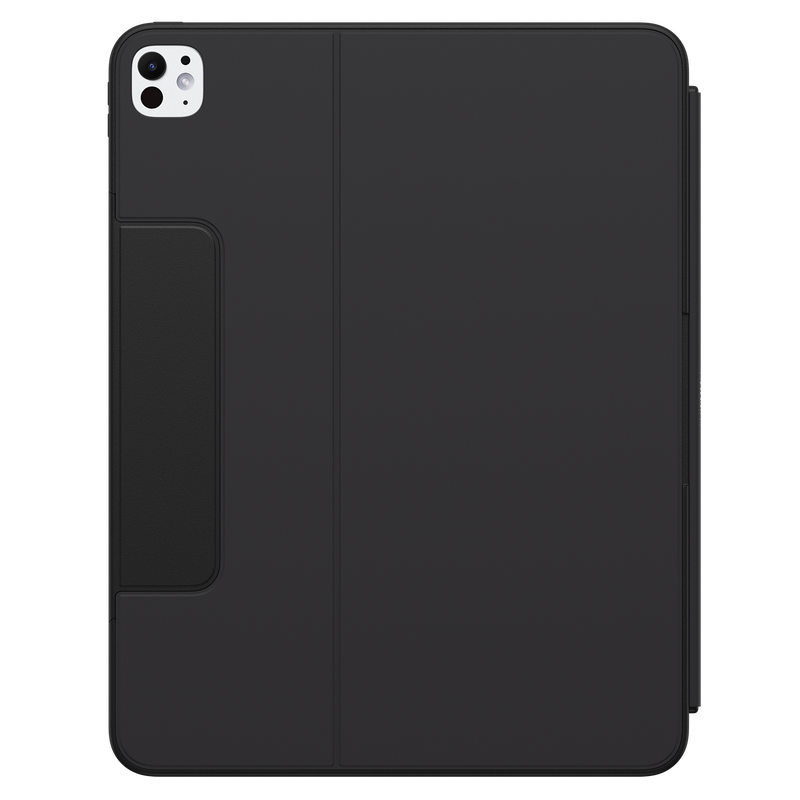 product image 1 - Coque iPad Pro 13 pouces (M4) Statement Series Studio