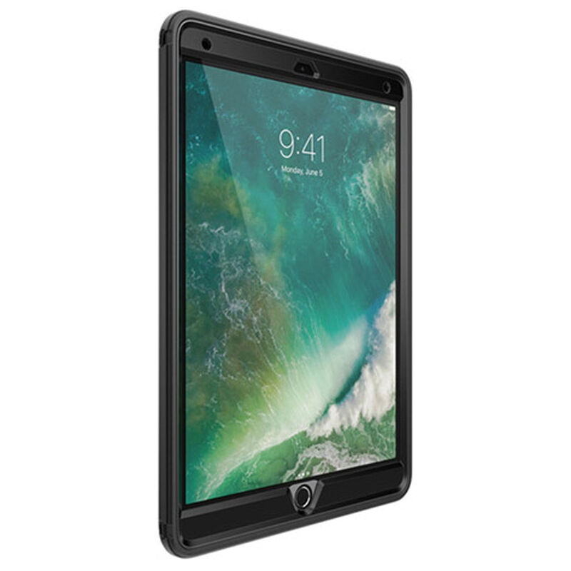product image 8 - iPad Air (3rd gen)/iPad Pro 10.5-inch Hoesje Defender Series