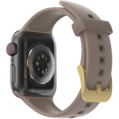 OtterBoxAll Day Band voor Apple Watch (42/44mm)