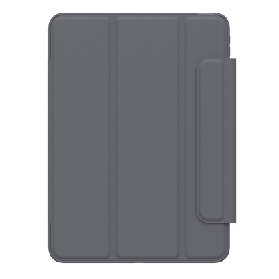 iPad Air 11-inch (M3/M2) Hoesje | Symmetry 360 Series