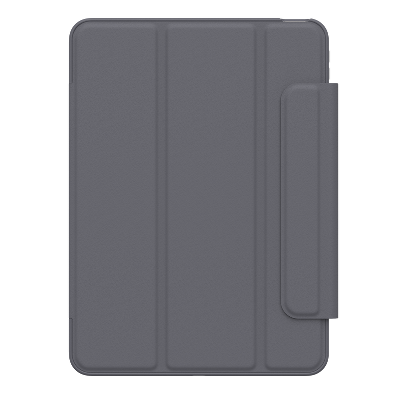 product image 1 - iPad Air 11-inch (M3/M2) Hoesje Symmetry 360 Series