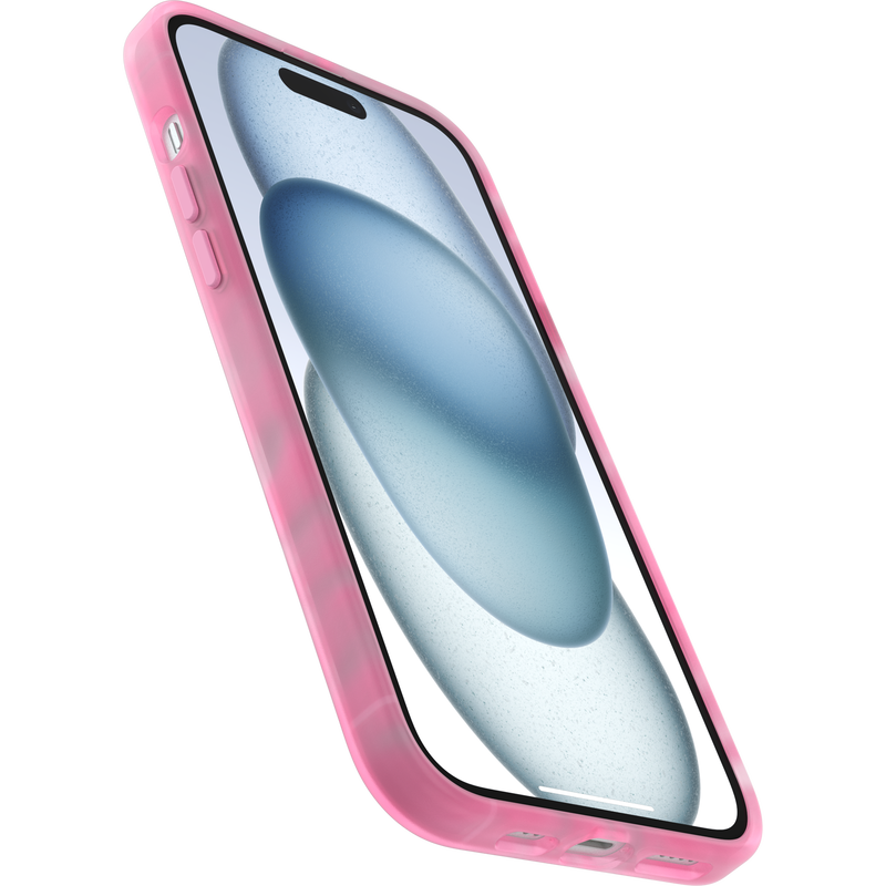 product image 2 - iPhone 15 Plus Hoesje Figura Series