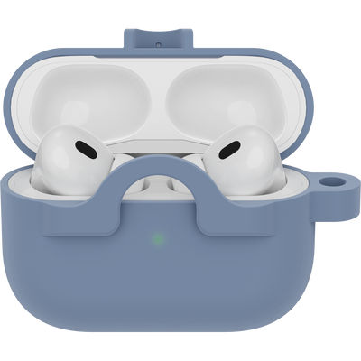 Apple Airpods Pro 1e & 2e gen Hoesje | Hoesje AirPods