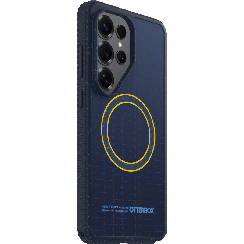 product image 3 - Galaxy S26 Ultra Hoesje Sole Series