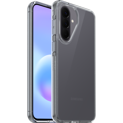 Galaxy A57 5G Hoesje | React Series