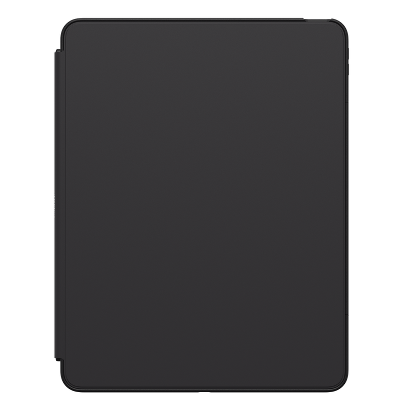 product image 2 - Coque iPad Air 13 pouces (M3/M2) Statement Series Studio