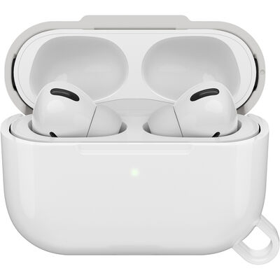 AirPods Pro (1st gen) Ispra Series Case