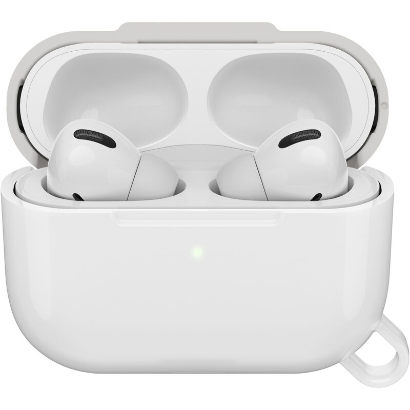 product image 1 - AirPods Pro (1. gen) Hülle Ispra Series