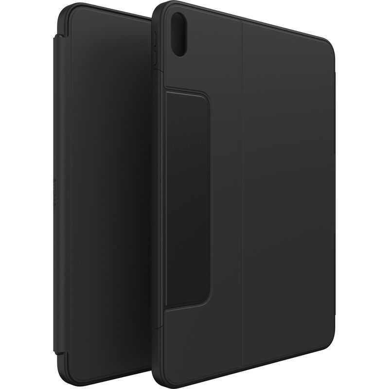 product image 3 - iPad Air 11 tum (M3/M2) Skal Statement Series Studio