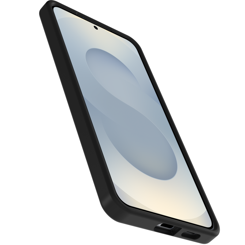 product image 3 - Galaxy S25+ Case React Series with Magnets