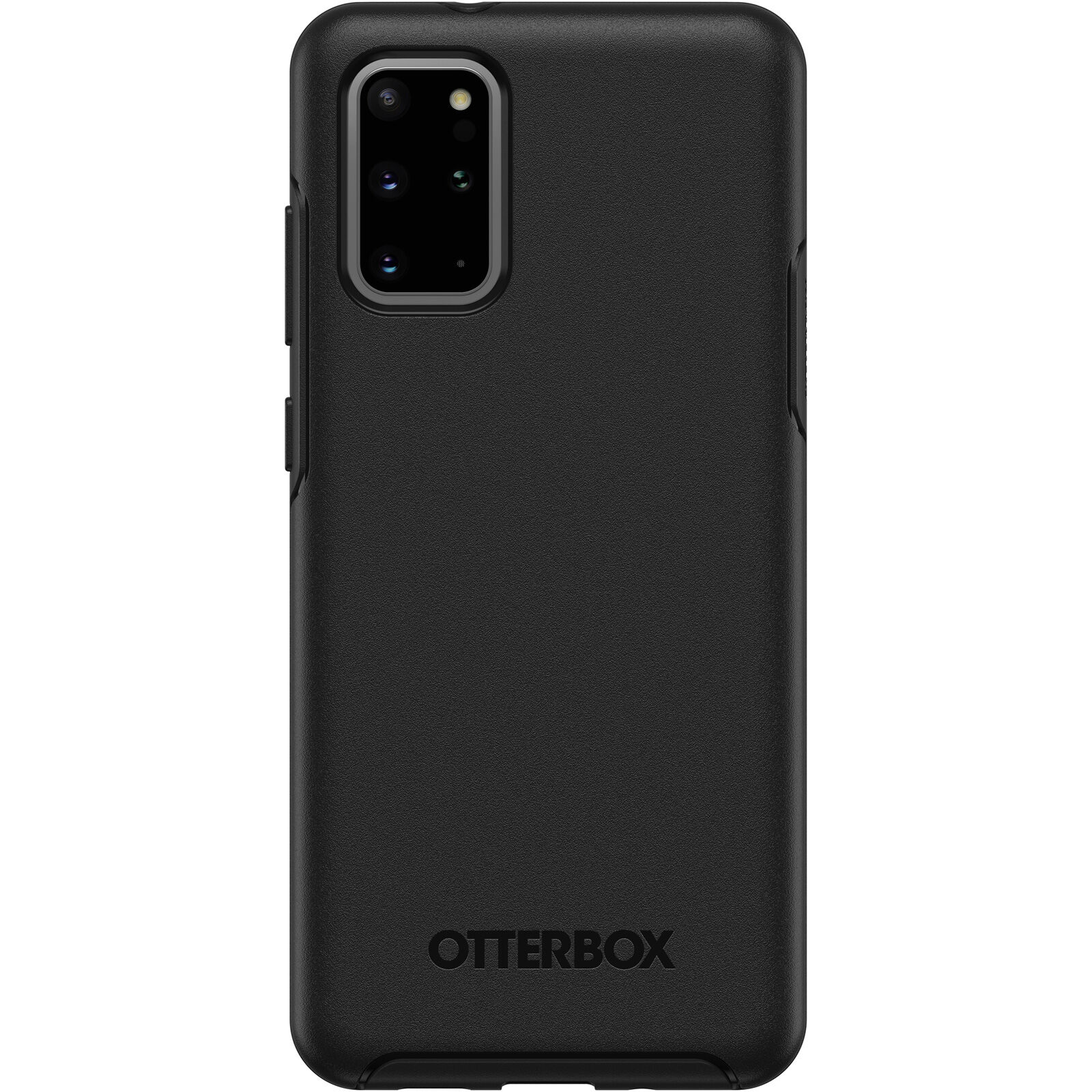 Samsung hot sale s20+ case