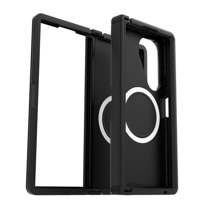 product image 5 - Galaxy Z Fold7 Case Defender XT