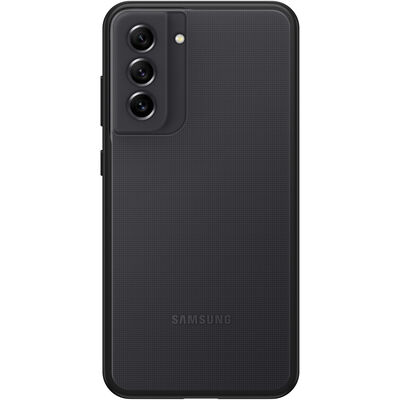 React Series-hoesje voor Galaxy S21 FE 5G