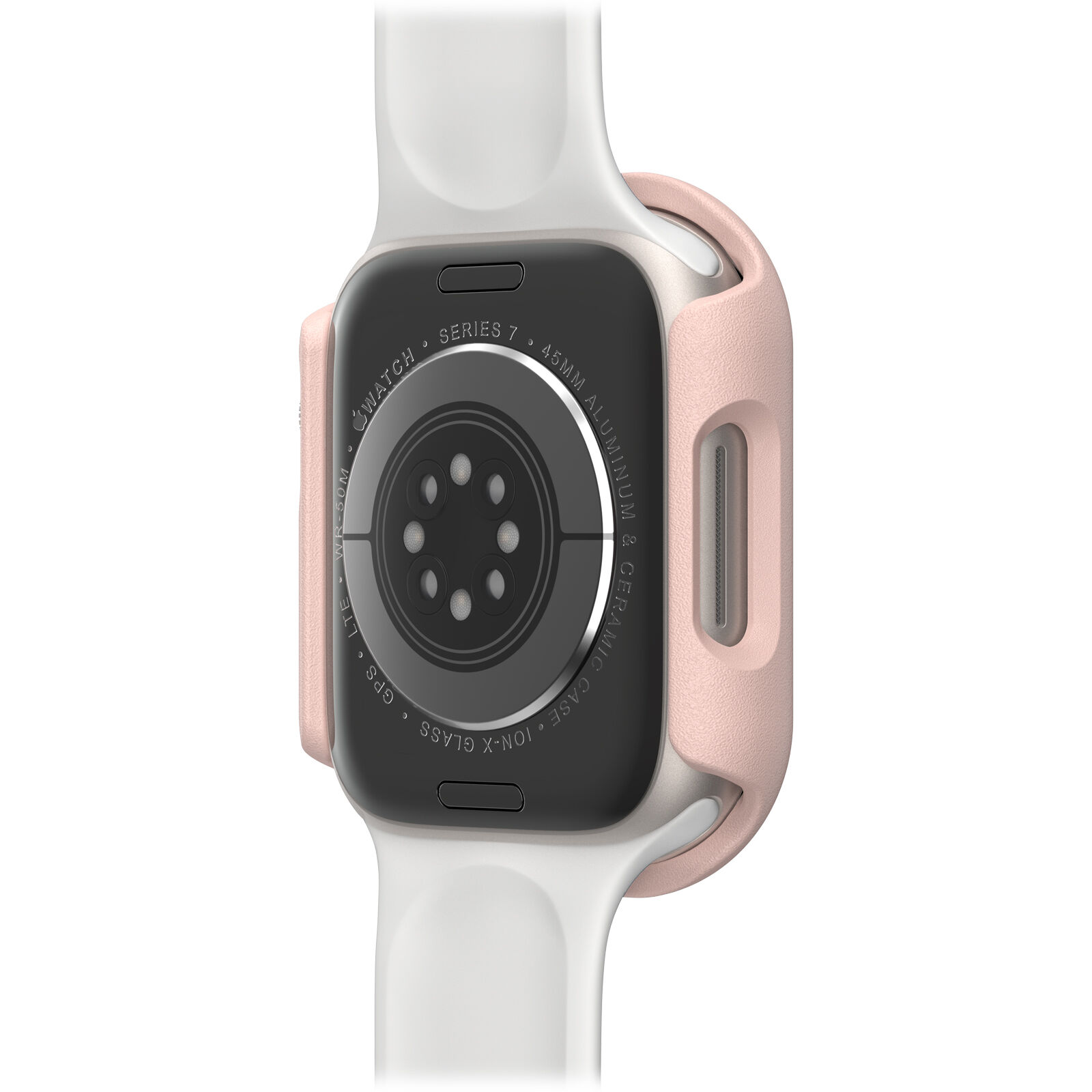 46mm apple watch new arrivals