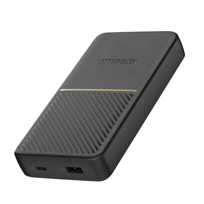 Fast Charge Power Bank