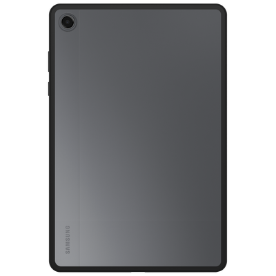 Galaxy Tab A11+ Hülle | React Series