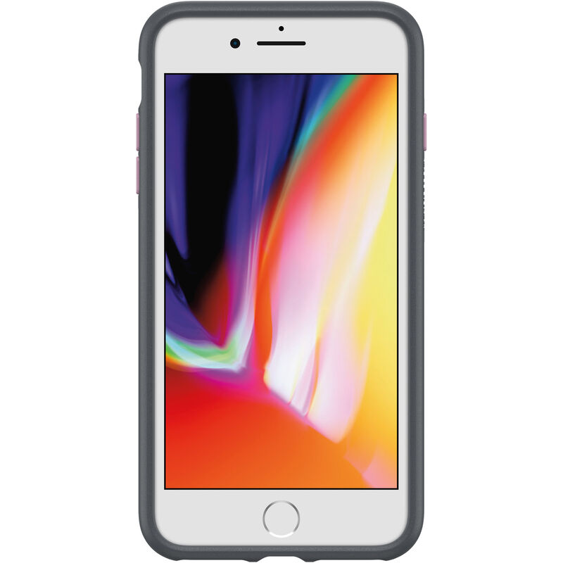 product image 3 - iPhone 8 Plus/7 Plus Hoesje Otter + Pop Symmetry Series