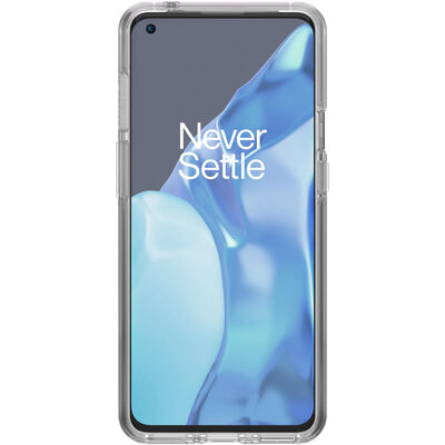 OnePlus 9 Pro 5G Symmetry Series Clear Case