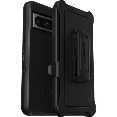 Pixel 8 Pro  Hoes | Defender Series