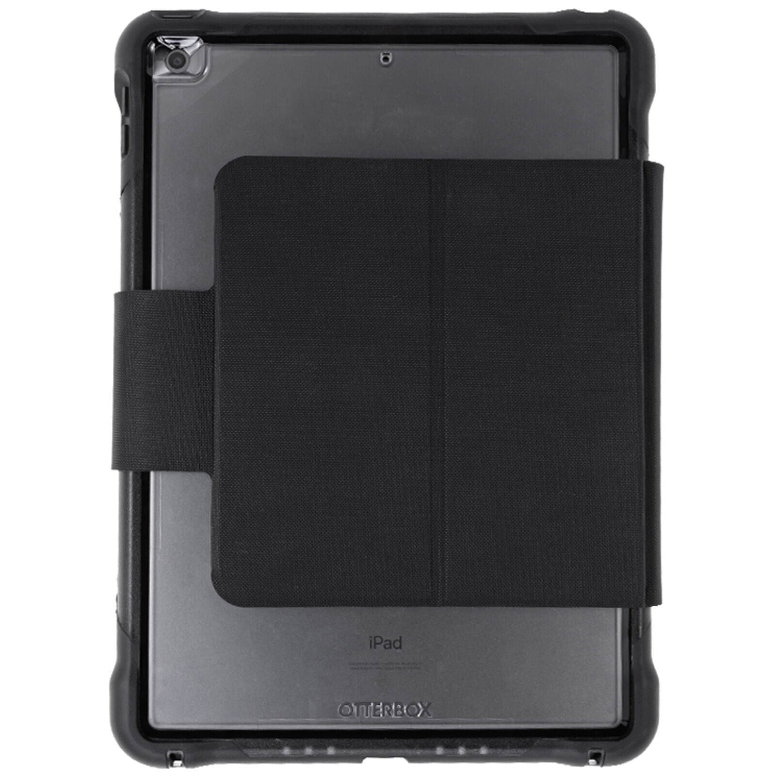Otterbox ipad outlet case