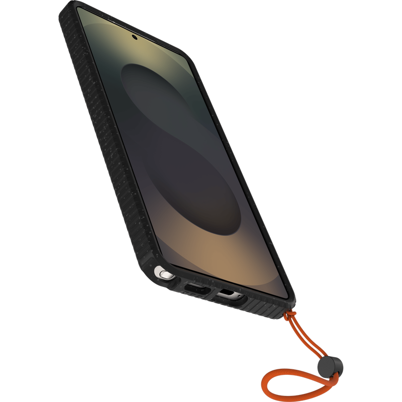 product image 4 - Galaxy S26 Ultra Hoesje Sole Series